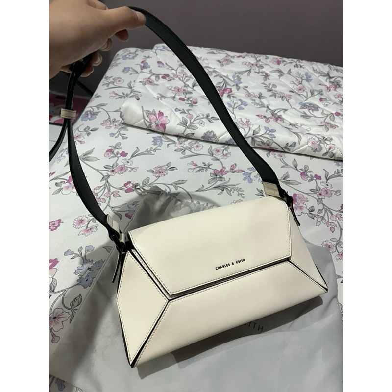 preloved ck bag