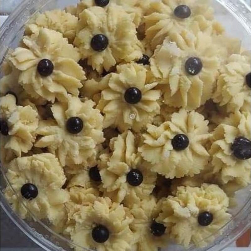 

smprit jadul