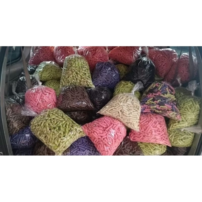 Astor Patahan isi 1 kg