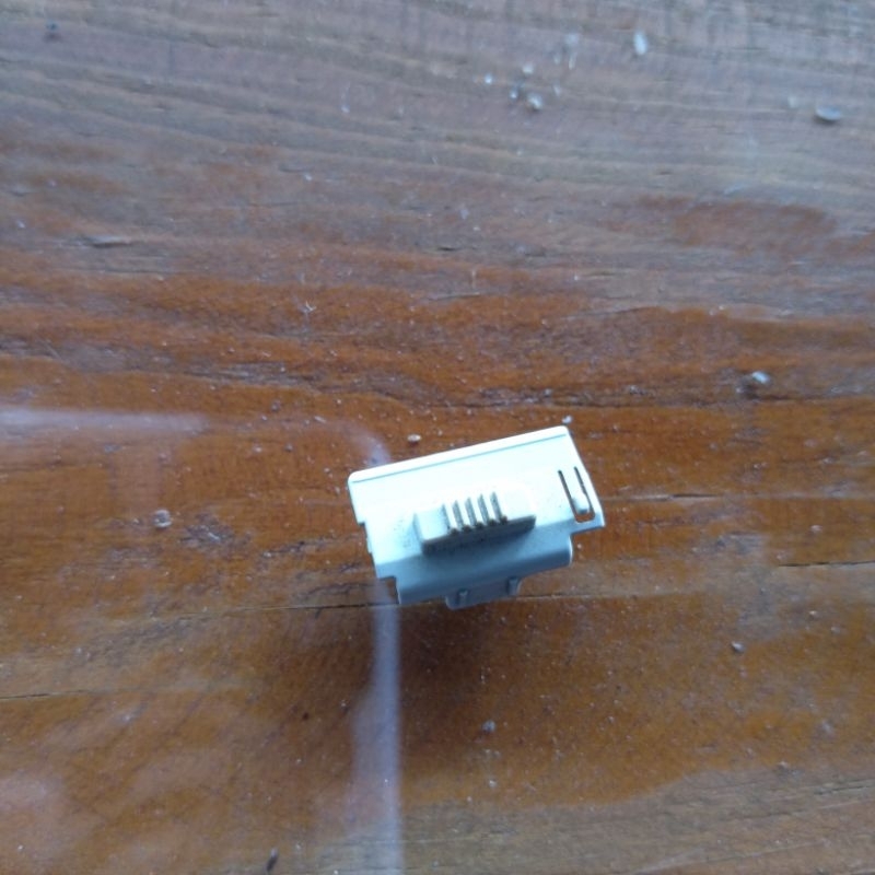 tombol on off wifi laptop panasonic cf mx3