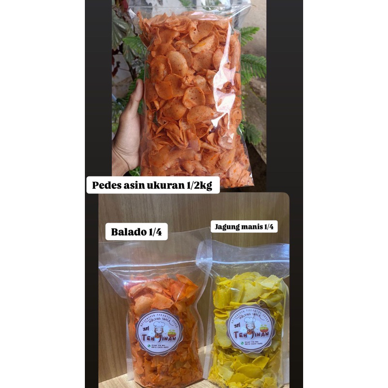 

molring 1/2kg