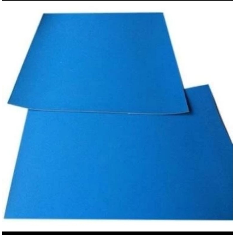 

Sticky Blanket Lem Sticker 12 (50x311)