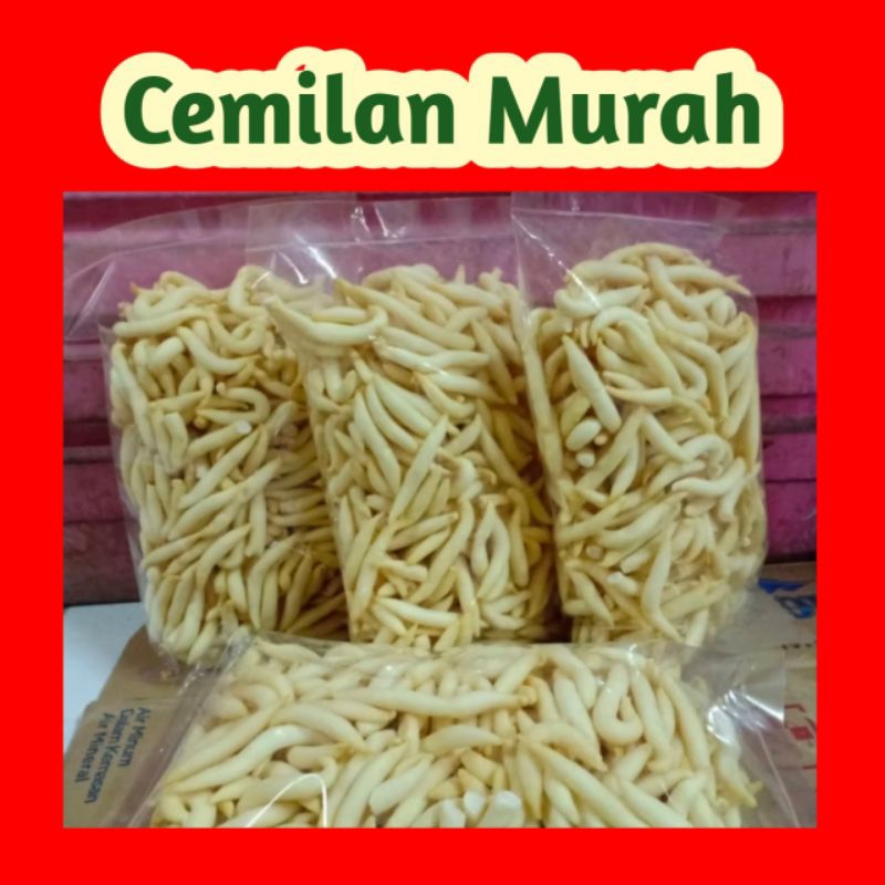 

Cemilan murah/telur gabus keju/snak 10 ribuan/snak ringan/cemilan grosir