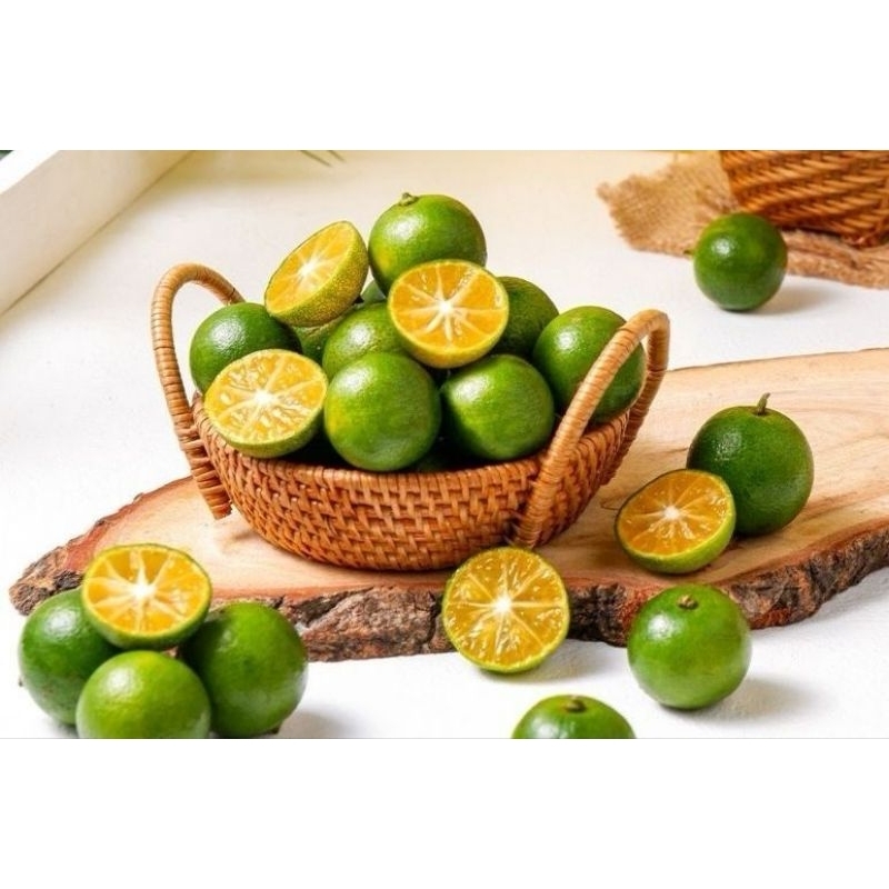 

jeruk sonkit 1kg | jeruk kasturi
