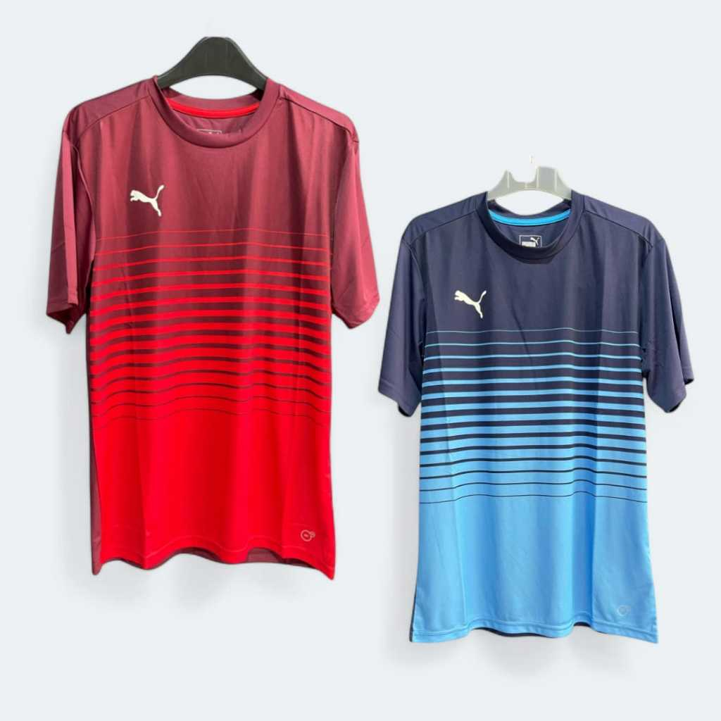 Jersey Puma Original