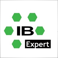 IBExpert Developer Studio 2025