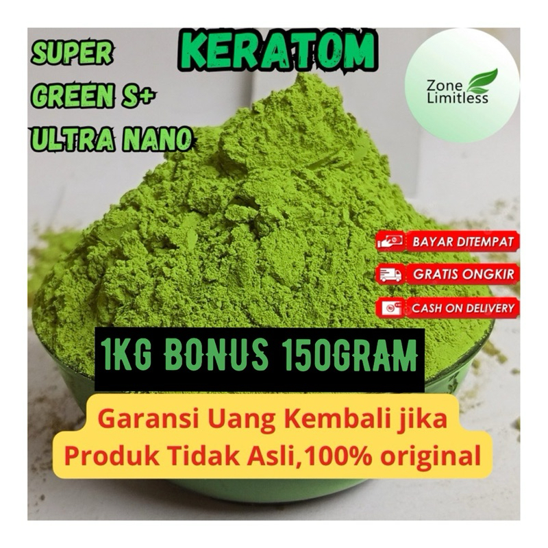 

S+pur²lik PALING LARIIISSS • Jamu Bubuk TomTom • Jamu Katomb • Jamu Kalimantan • Jamu Matcha Lokal • Bubuk Keraton!