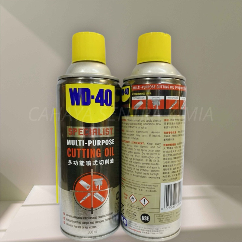 Wd40 cutting oil wd 40 cutting oil
