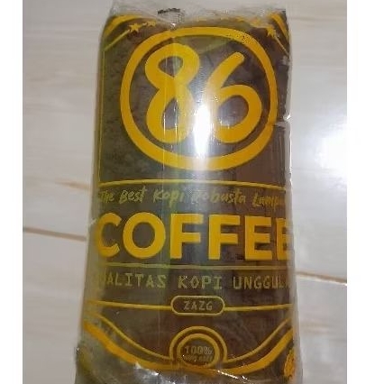 

kopi 86