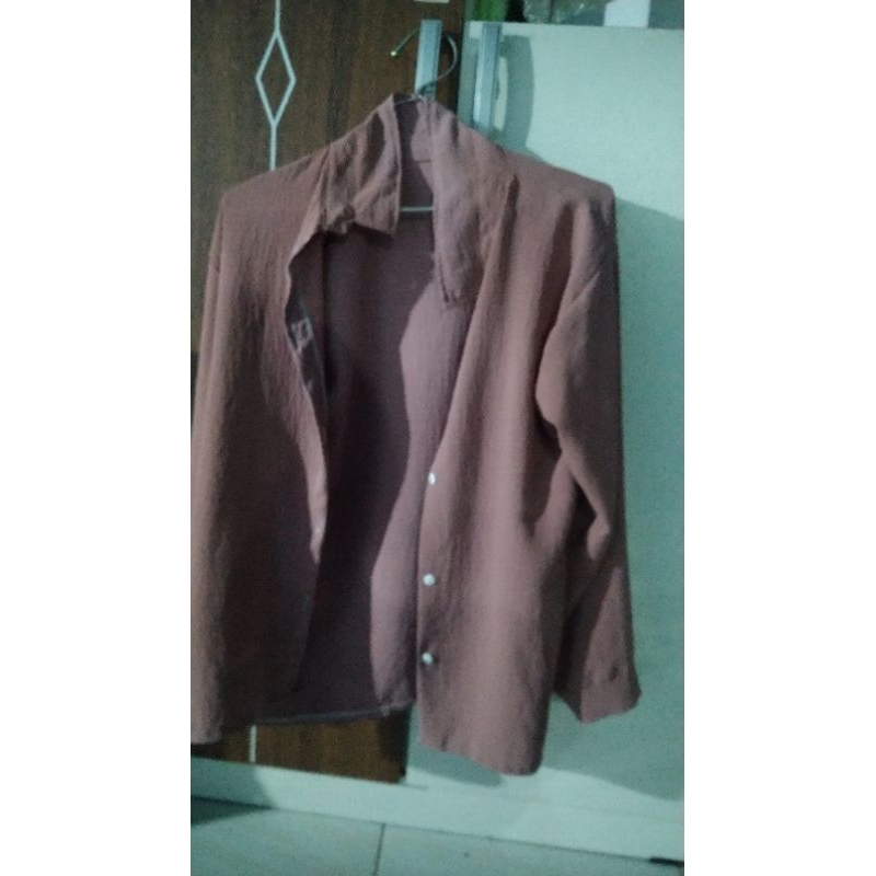 

3k aja(3k bonus+packing)seadanya