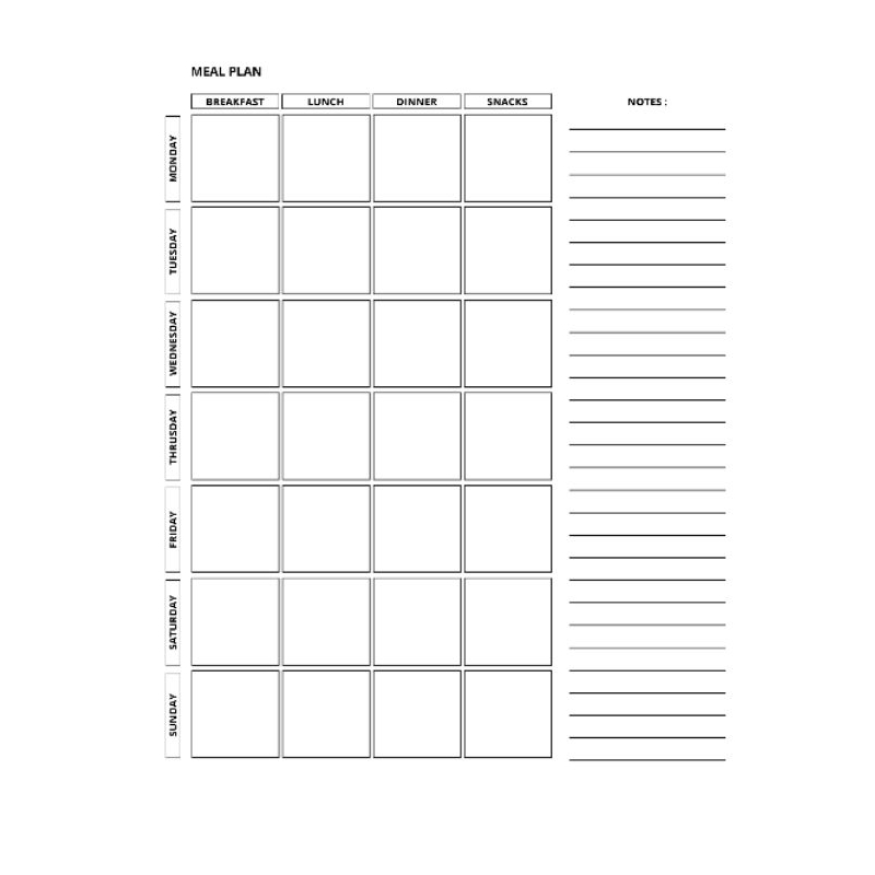 

Isi kertas Binder