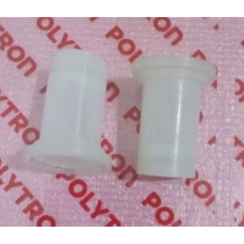 karet seal kran dispenser 3cm oryginal polytron