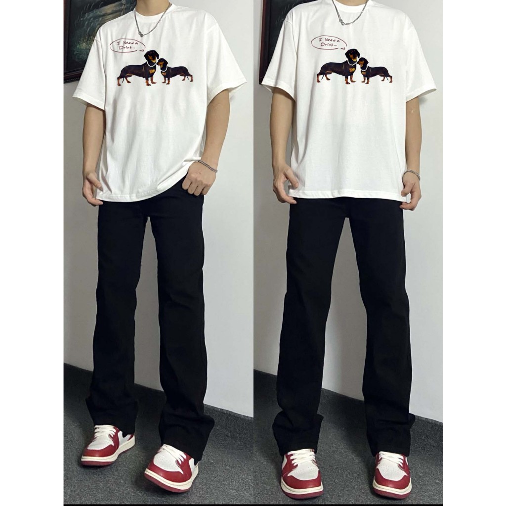 kaos oversize|baju oversize pria|kaos pria|kaos oversize pria terbaru|kaos distro pria|kaos pria ove