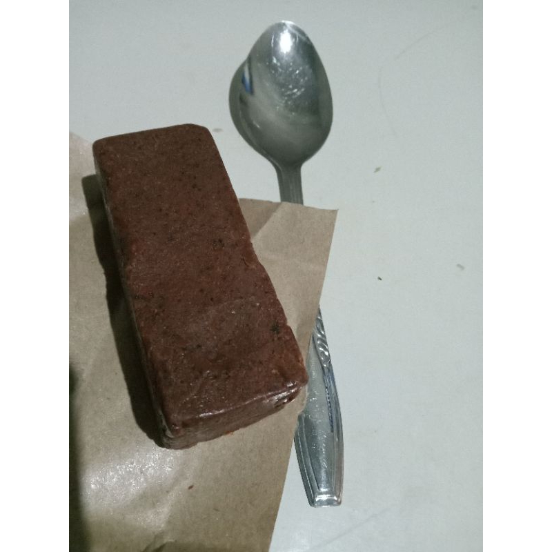

trasi bumbu rujak paciran lamongan jatim