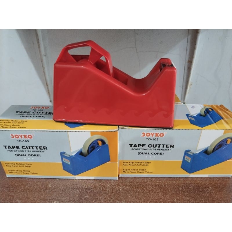 JOYKO TAPE DISPENSER TD-103
