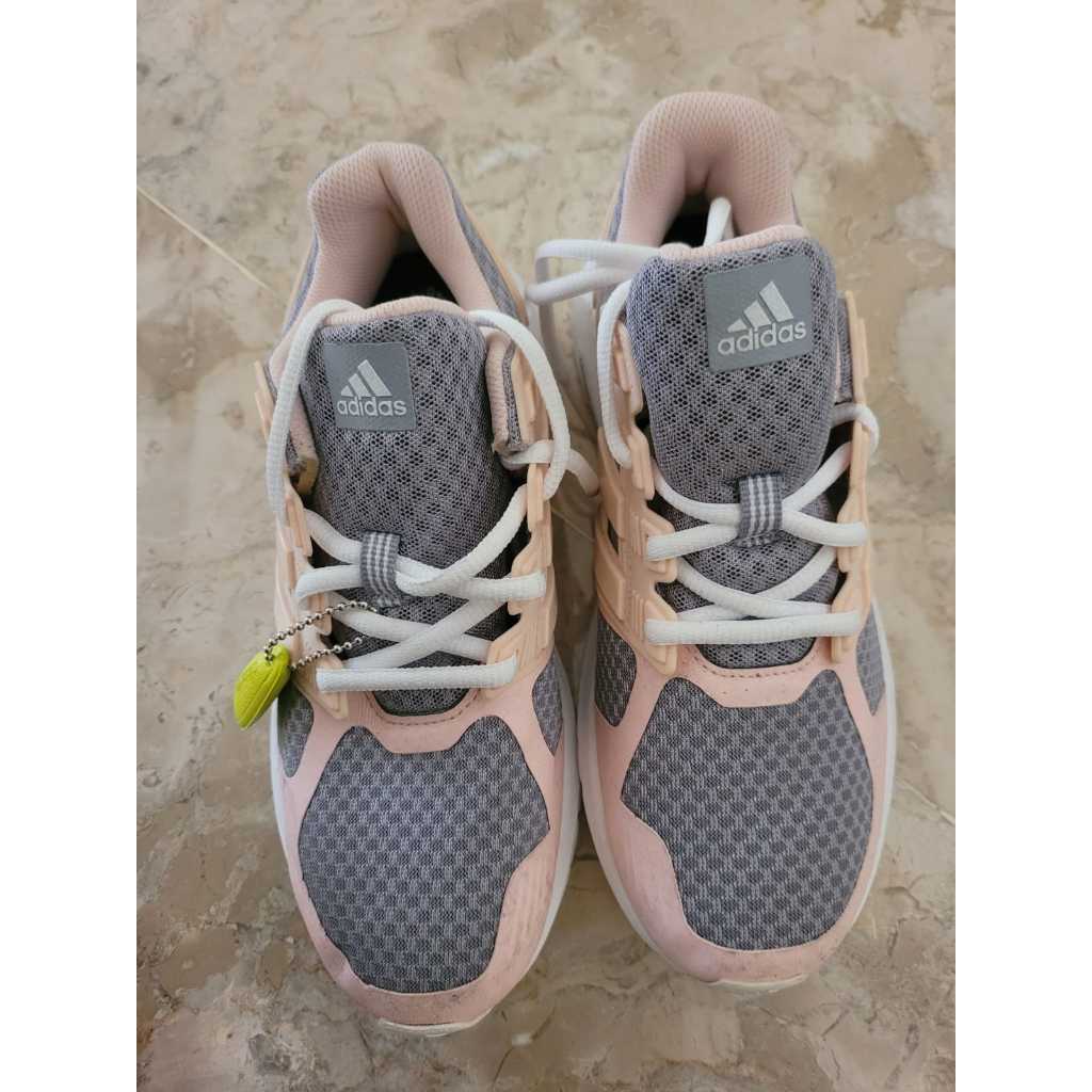 Sepatu Running Adidas Duramo 8