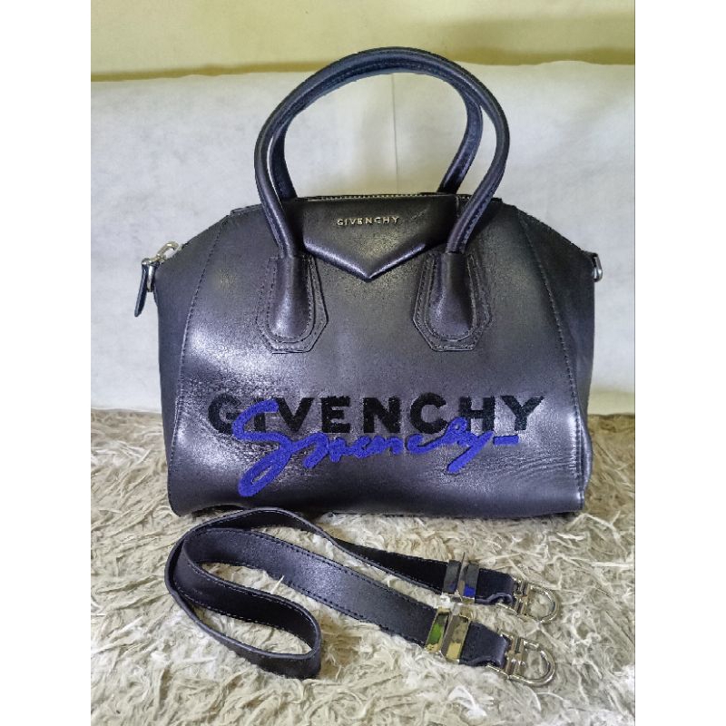 Givenchy small antigona