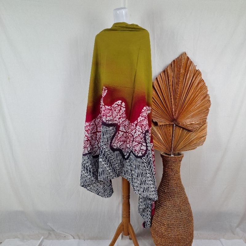 BATIK TULIS PREMIUM, BATIK KONTEMPORER MODERN, BATIK UNIK, BATIK LIMITED EDITION, BATIK KEKINIAN, BA