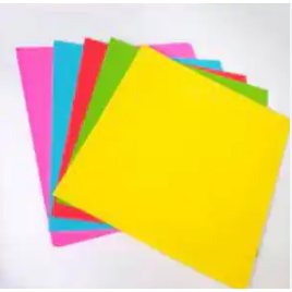 

Kertas Origami double face size 12x12 cm