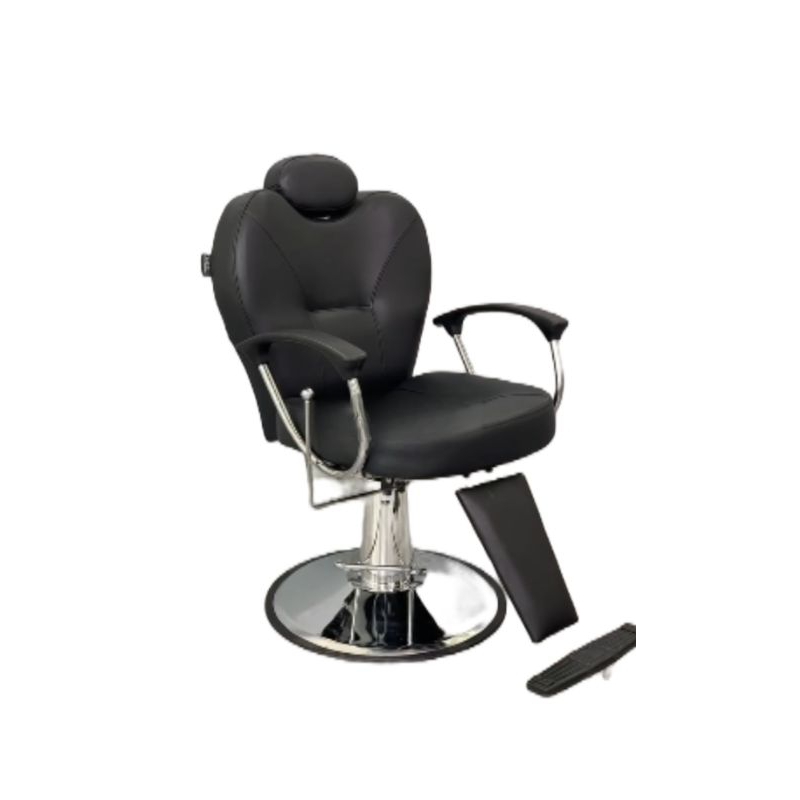 Kursi Barber Rebahan