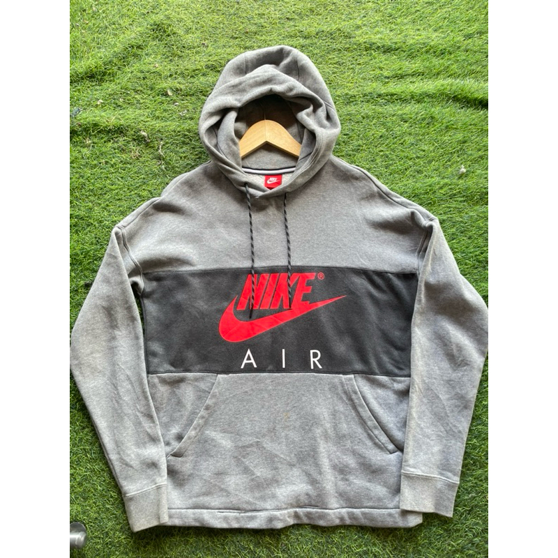 Nike Air Hoodie