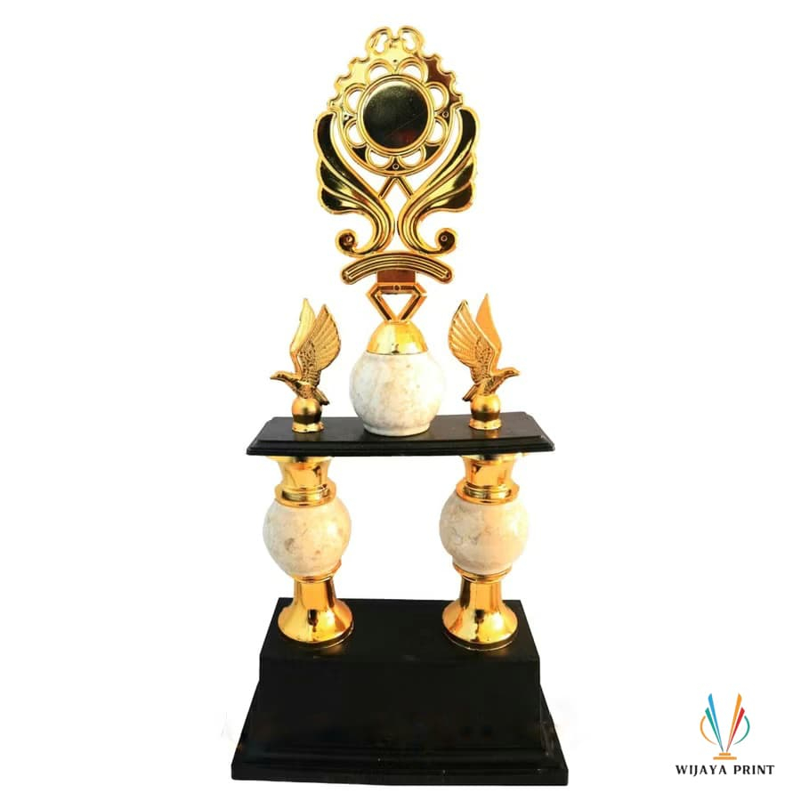 PIALA KAKI 2 MURAH PIALA KAKI 2 Marmer Murah