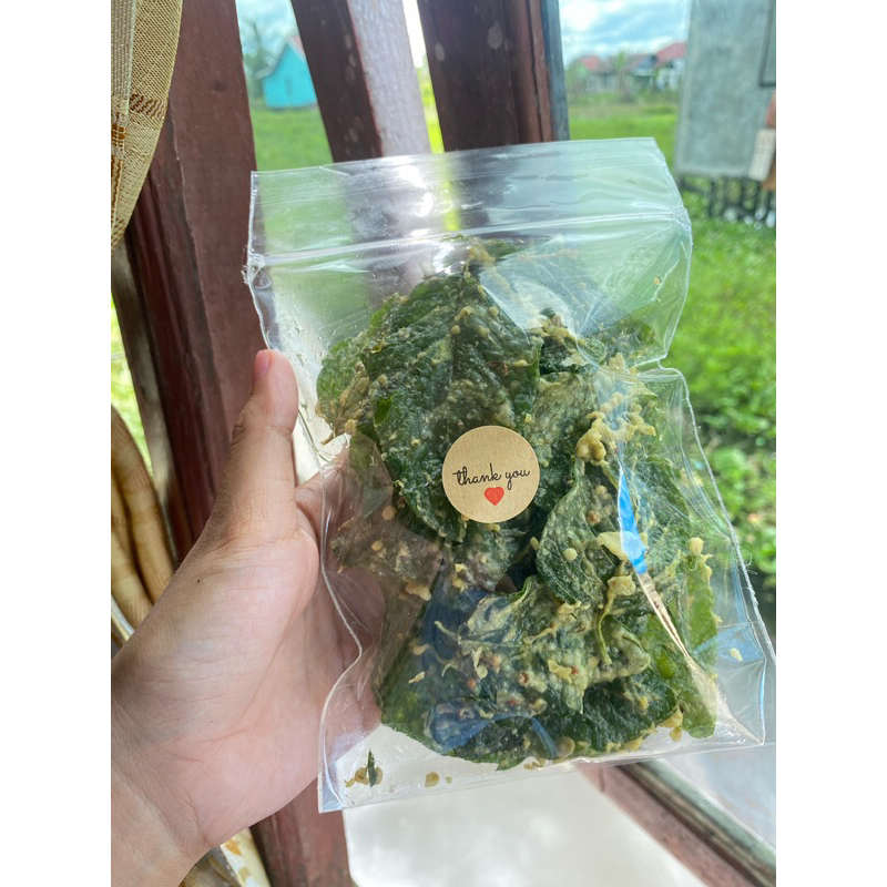 

peyekbayam/cemilansehat