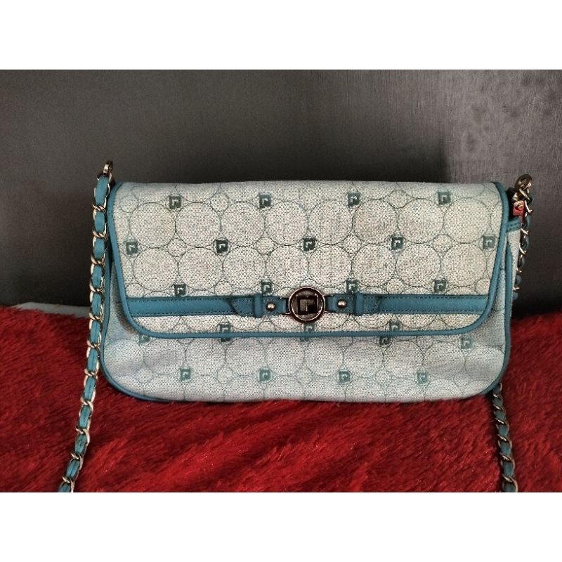 pocco rabani authentic