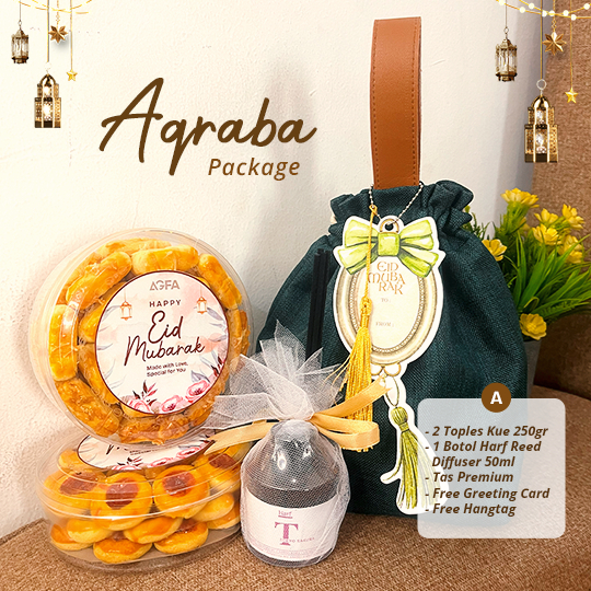 

READY SIAP KIRIM HAMPERS / KUE KERING LEBARAN / HAMPERS LEBARAN / HAMPERS JAWA TIMUR / HAMPERS KUE KERING / PAKET KUE LEBARAN / PAKET KUE KERING / HAMPERS LEBARAN SIDOARJO / HAMPERS LEBARAN SURABAYA / PARCEL LEBARAN / PAKET HAMPERS KUE KERING