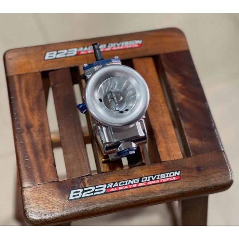 velocity pe 28 30 pwk 28 30 velocity donut karbu pwk 28 30