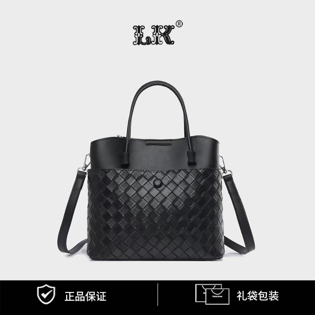 tasready_mall 2597    free sertifikat tas brand lk tas selempang tas wanita tas fashion tas premium