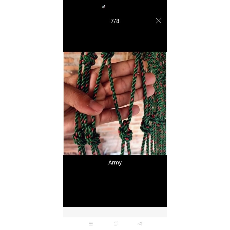 Jaring mandi bola,jaring serbaguna,jaring dinding futsal ketebalan 3mm lubang 5cm