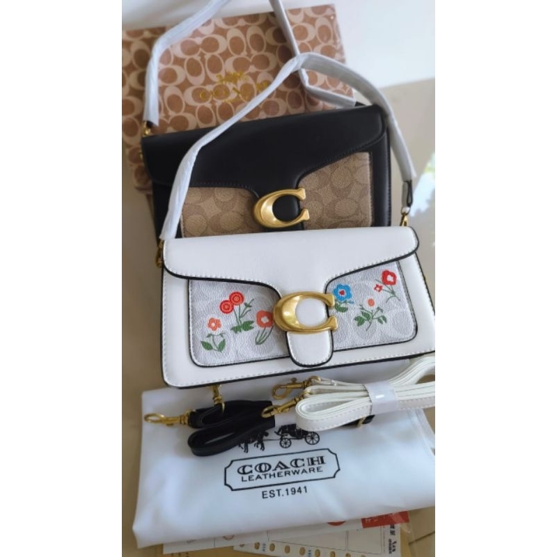 

tas segel box ready Pekanbaru