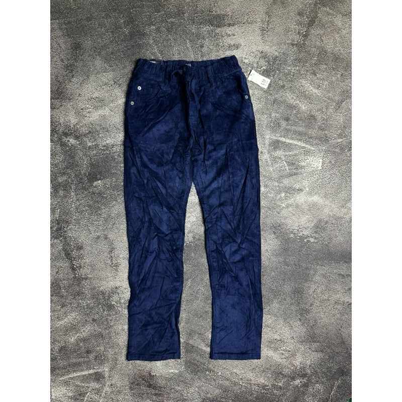 CELANA CORDUROY GAP KIDS BNWT