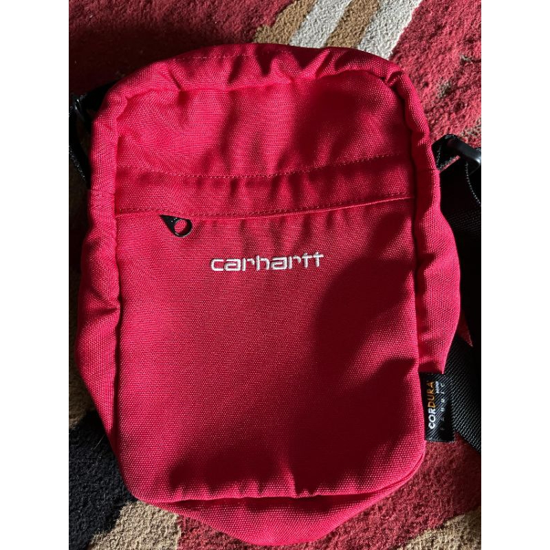 tas carhatt