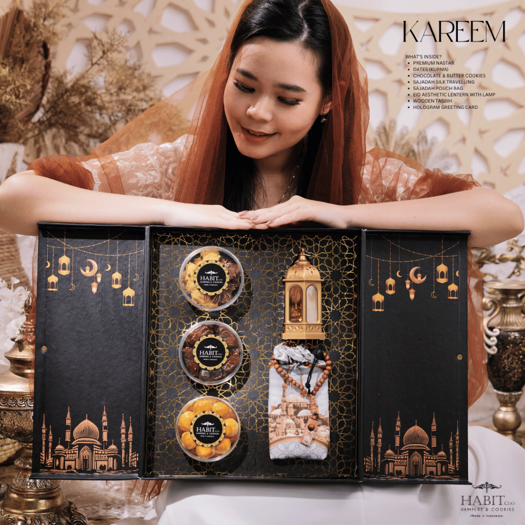 

HAMPERS LEBARAN EID ADHA HANTARAN IDUL FITRI KADO MURAH HADIAH GIFT PARCEL ADHA PREMIUM GROSIR COD