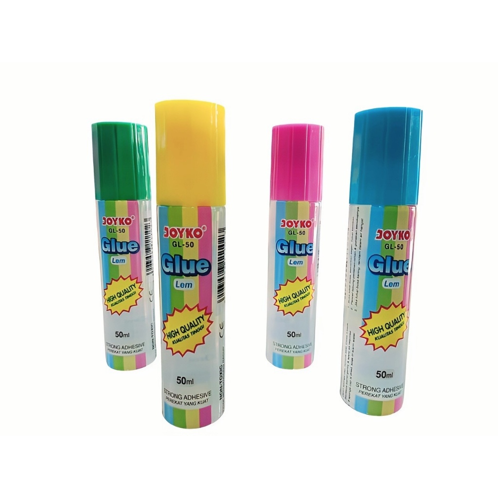

LEM CAIR JOYKO GL-50 / 50ML