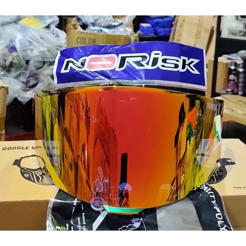 visor helm kyt tt course ttc spoiler 3d iridum venom open pnp / kbr / MLA / DAG / G2 / js full face