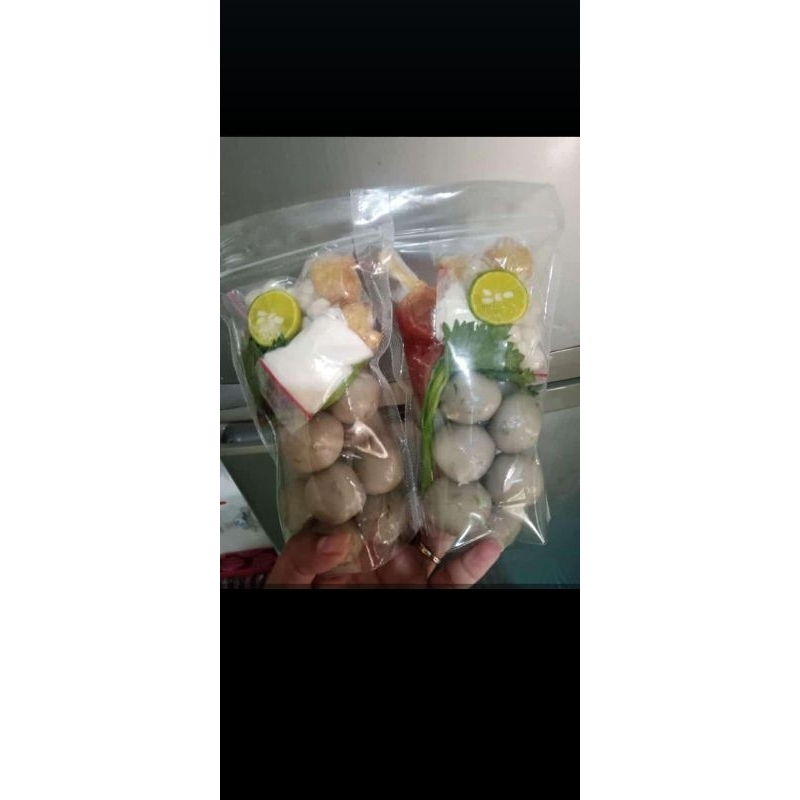 

cilok tulang rangu