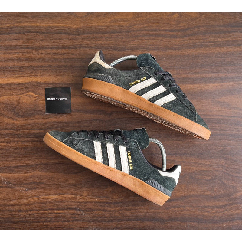 Adidas Campus ADV