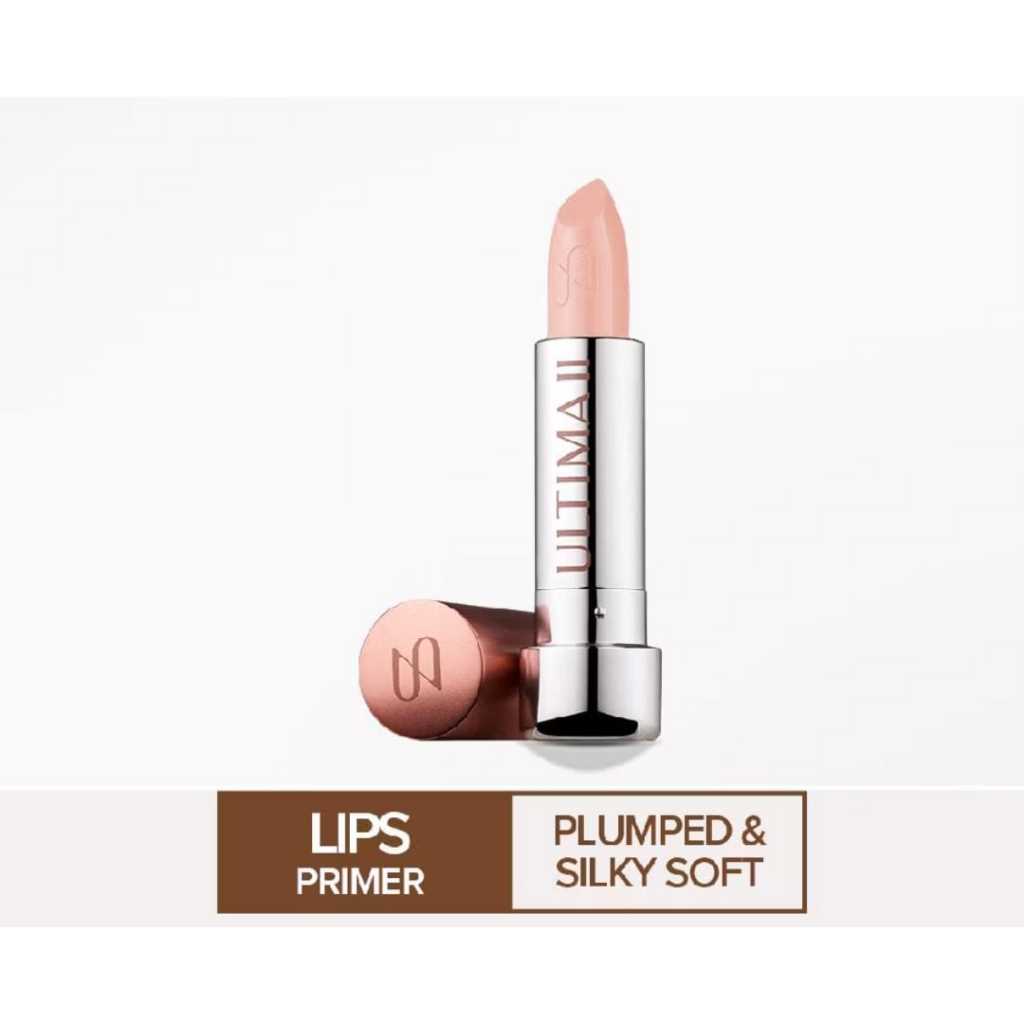 Ultima II Procollagen Lip Primer