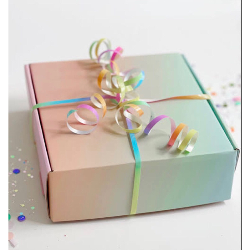 

snack wish box 75 (live)