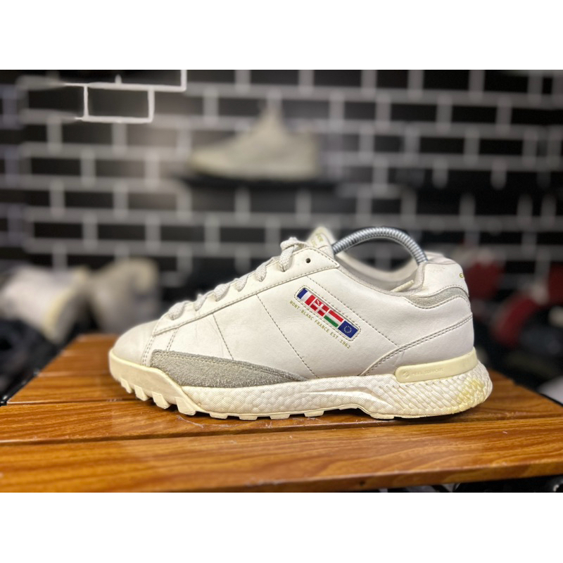 sepatu casual outdoor eider size 40,5