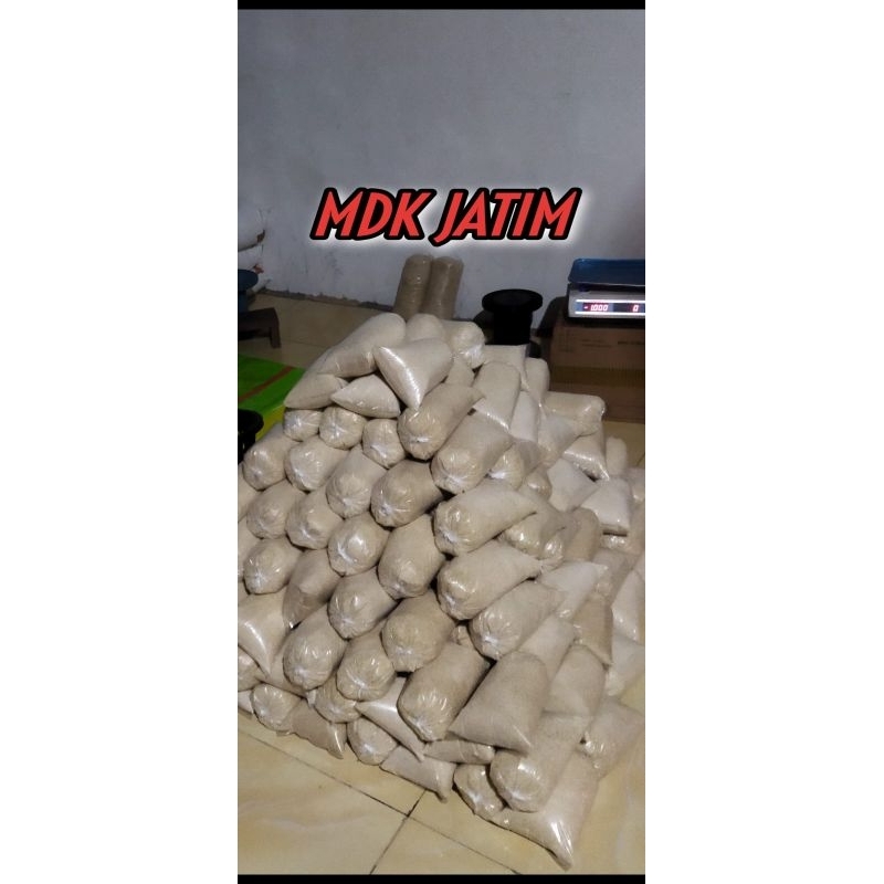 

gula curah timbangan sendiri trep kirim langsung