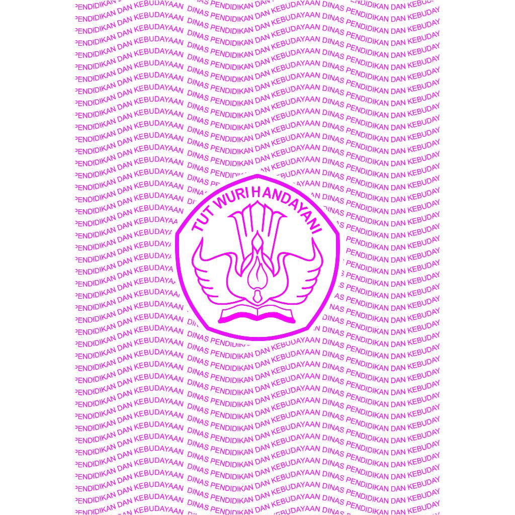 

Custom Cetak Kertas Raport K13/Kurikulum Merdera Kertas isi Raport Sekolah RA TK SPS KOBER PAUD TPA/TPQ SD MI SMP MTS SMA SMK MA