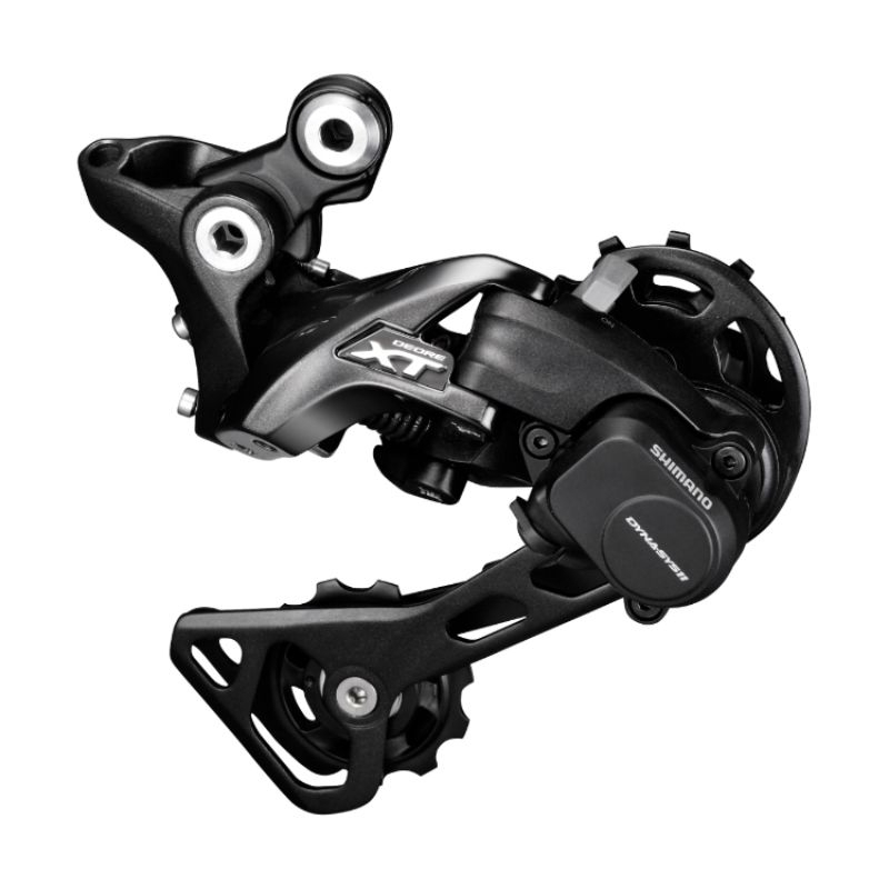 RD SHIMANO XT M8000 11 SPEED SGS