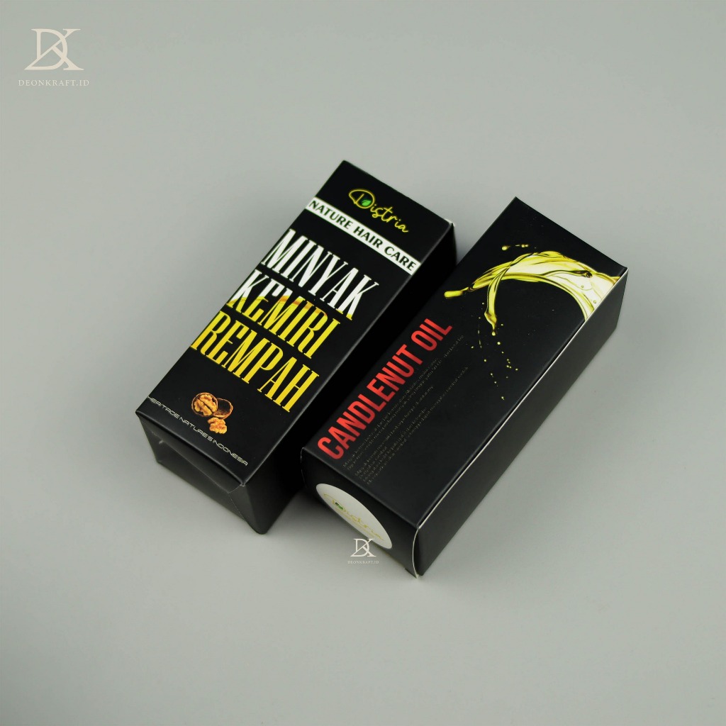 

Box skincare 20gr