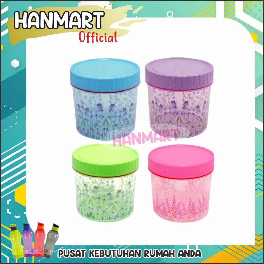 TOPLES PLASTIK NATO PRINTING