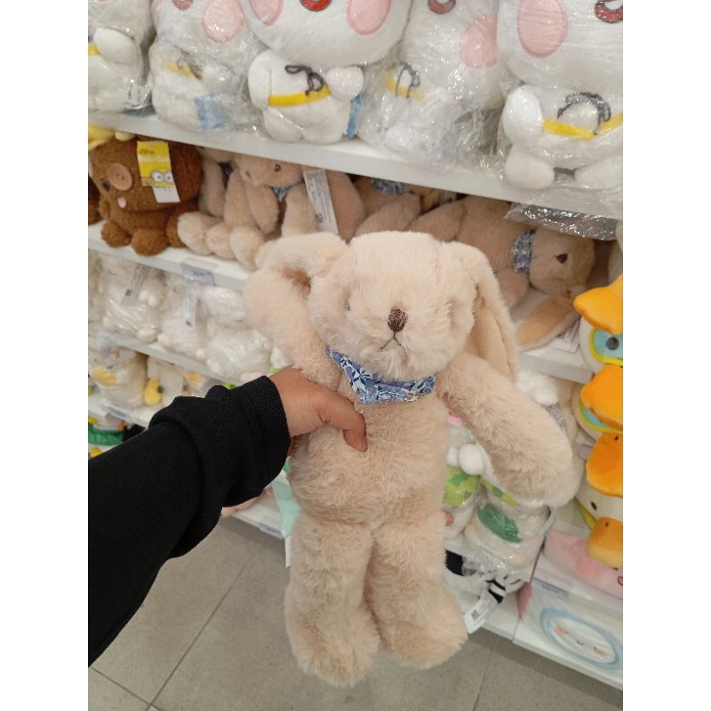 

hampersnya anak anak