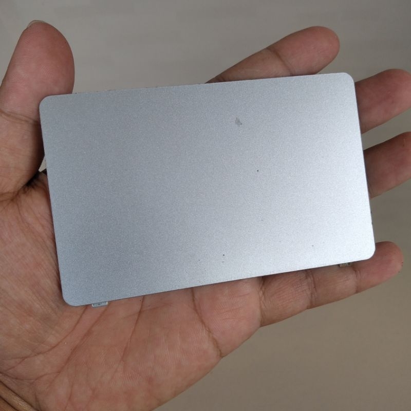 Touchpad Laptop Acer Aspire 5 A514-54 A514 54